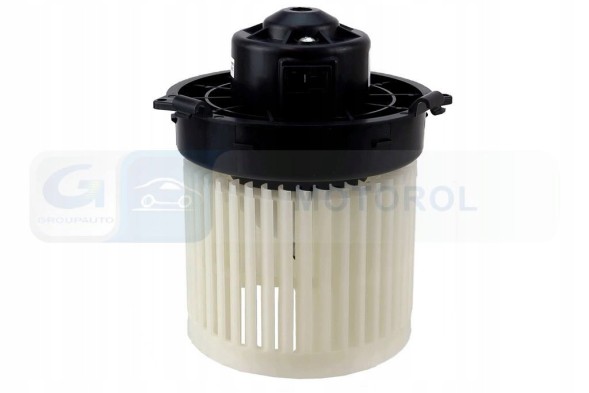 NRF 34476 Blower - nrf 34476