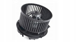 Valeo  Valeo 7701055135 blower fan valeo