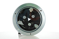 ACAUTO AC-06SD71 Complete clutch air conditioning compressor 06sd71 ac