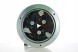 ACAUTO AC-06SD71 Complete clutch air conditioning compressor 06sd71 ac