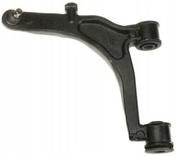TRW JTC1092 Control arm front control jtc1092 trw nissan opel