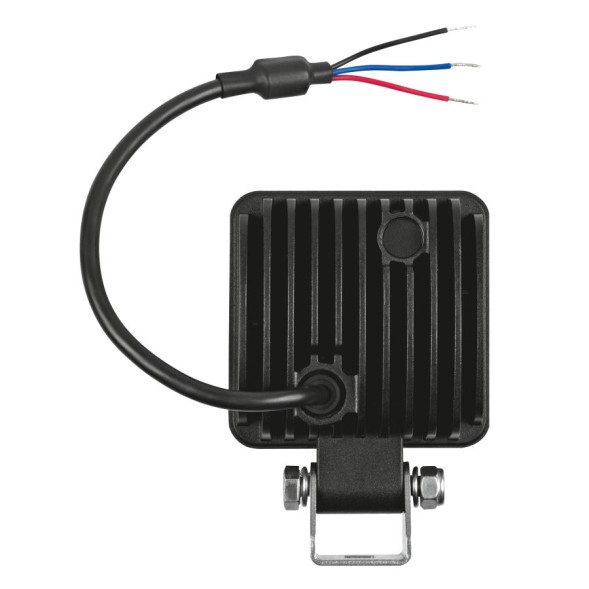 Osram  Osram led cube spot mx85 20w 1250lm ip67 12,1x8,5x5,7