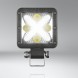 Osram  Osram led cube spot mx85 20w 1250lm ip67 12,1x8,5x5,7