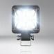 Osram  Osram led cube spot mx85 20w 1250lm ip67 12,1x8,5x5,7
