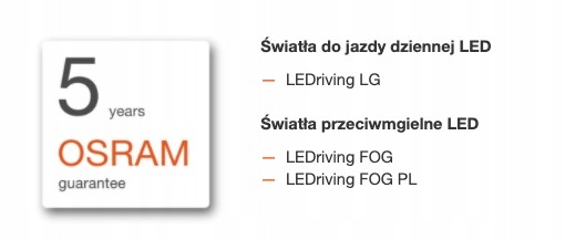 Osram  Osram led cube spot mx85 20w 1250lm ip67 12,1x8,5x5,7