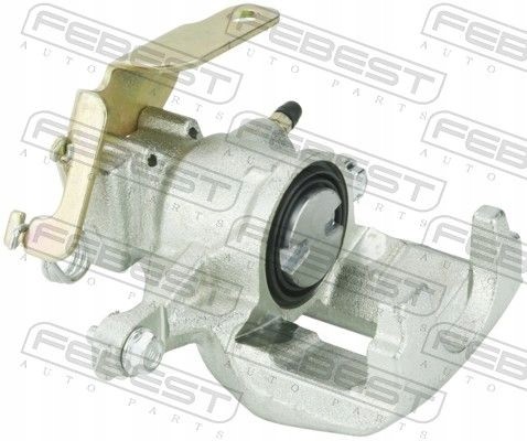 Febest 2177-TT9FWDRL Febest 2177-tt9fwdrl brake caliper