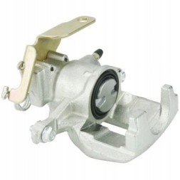 Febest 2177-TT9FWDRL Febest 2177-tt9fwdrl brake caliper