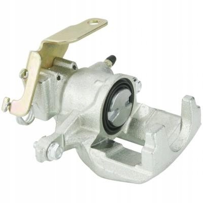 Febest 2177-TT9FWDRL Febest 2177-tt9fwdrl brake caliper