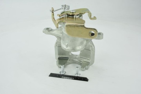 Febest 2177-TT9FWDRL Febest 2177-tt9fwdrl brake caliper