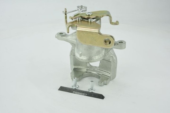 Febest 2177-TT9FWDRL Febest 2177-tt9fwdrl brake caliper
