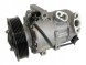 DOOWON EKL30280-OE / 97701-3Z600 / 977013Z600 Air conditioning compressor hyundai i40 1.6 diesel (20-) 97701-3z600