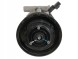 DOOWON EKL30280-OE / 97701-3Z600 / 977013Z600 Air conditioning compressor hyundai i40 1.6 diesel (20-) 97701-3z600
