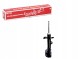 KYB  Shock absorber toyota front avensis 1.6-2.2d 04.03-1 + driver's essential #37
