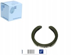 Blue Print  Brake shoes daewoo leganza nubira 1.6 2.0 2. + Collision assistant #34