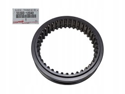 Toyota OE 33395-12040 Gearshift 5/6 gear toyota 33395-12040