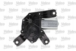 Valeo 582641 Wiper motor 582641 valeo opel corsa