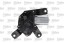 Valeo 582641 Wiper motor 582641 valeo opel corsa