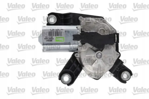 Valeo 582641 Wiper motor 582641 valeo opel corsa