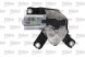 Valeo 582641 Wiper motor 582641 valeo opel corsa