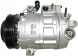 Mahle  Air conditioning compressor behr premium line
