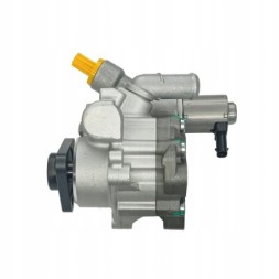 WRC Original Parts 4900102 Power steering pump wrc 4900102 wrc_4900102