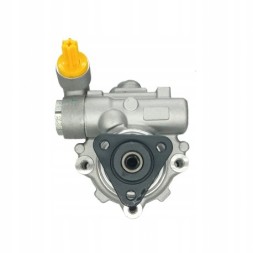 WRC Original Parts 4900102 Power steering pump wrc 4900102 wrc_4900102