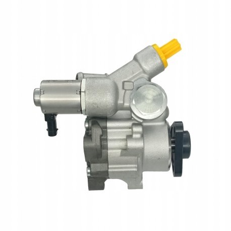 WRC Original Parts 4900102 Power steering pump wrc 4900102 wrc_4900102