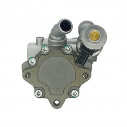 WRC Original Parts 4900102 Power steering pump wrc 4900102 wrc_4900102