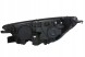 Abakus  Headlamp 552-1148rmldem2/dep