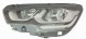 Abakus  Headlamp 552-1148rmldem2/dep
