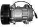 CHINA  Air conditioning compressor airstal 10-5247