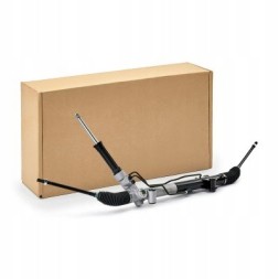 Ridex 286S0333 Steering gear for ridex 286s0333