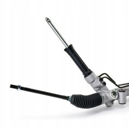 Ridex 286S0333 Steering gear for ridex 286s0333