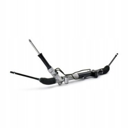 Ridex 286S0333 Steering gear for ridex 286s0333