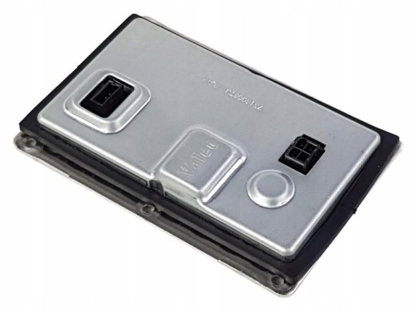 Valeo  Lad5gl 89035113 valeo xenon a4 converter bmw 1 e87 volvo xc90 original