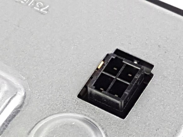 Valeo  Lad5gl 89035113 valeo xenon a4 converter bmw 1 e87 volvo xc90 original