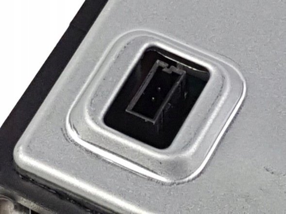 Valeo  Lad5gl 89035113 valeo xenon a4 converter bmw 1 e87 volvo xc90 original