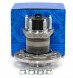 CHINA FA-BE-OP19P Hub, wheel bearing rear opel astra f , g with abs set