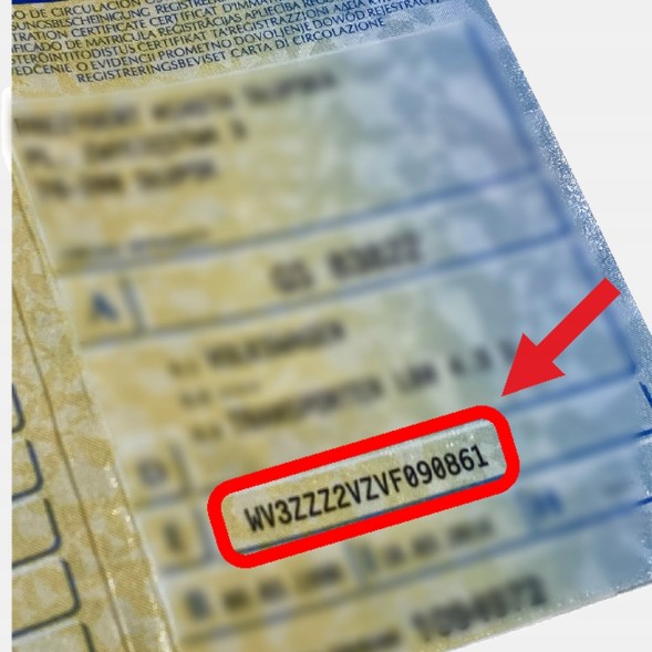 CHINA FA-BE-OP19P Hub, wheel bearing rear opel astra f , g with abs set