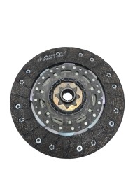 Blue Print  Blue print adr163049 clutch set