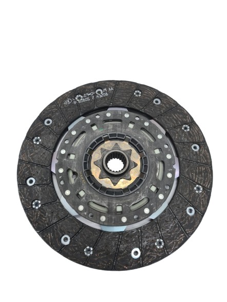 Blue Print  Blue print adr163049 clutch set