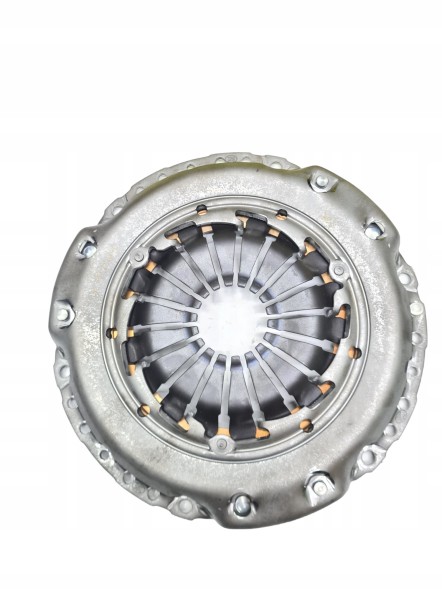 Blue Print  Blue print adr163049 clutch set