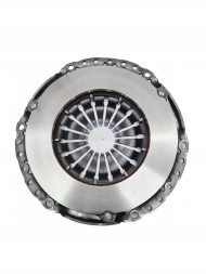 Blue Print  Blue print adr163049 clutch set