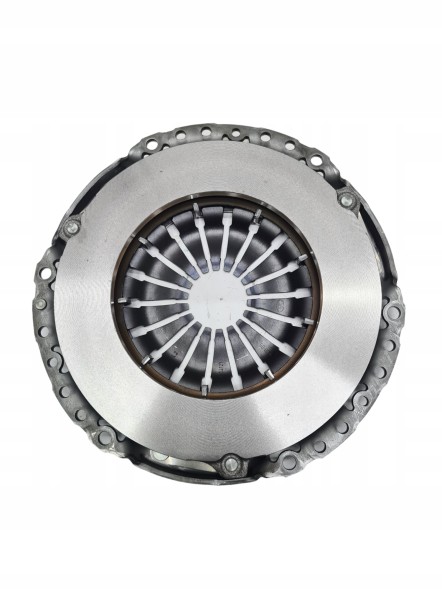 Blue Print  Blue print adr163049 clutch set
