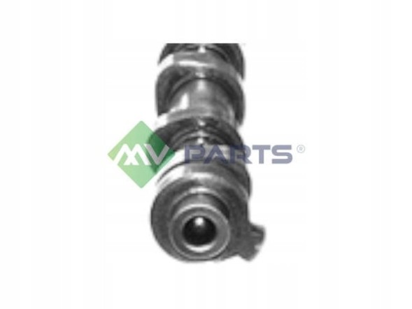 MV Parts MV K3301 Camshaft mv parts k3301 hyundai 1.4-1.6crdi 06-