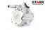Stark  Power steering pump for stark skhp-0540102