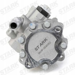 Stark  Power steering pump for stark skhp-0540102