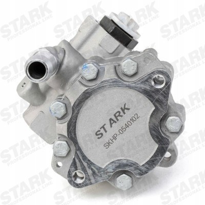 Stark  Power steering pump for stark skhp-0540102