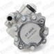 Stark  Power steering pump for stark skhp-0540102