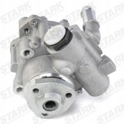 Stark  Power steering pump for stark skhp-0540102